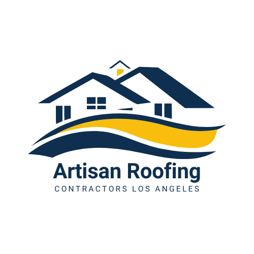 Artisan Roofing Contractors Los Angeles