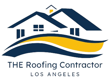 The Roofing Contractor Los Angeles