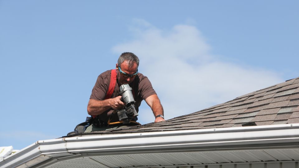 roof repairs (2)