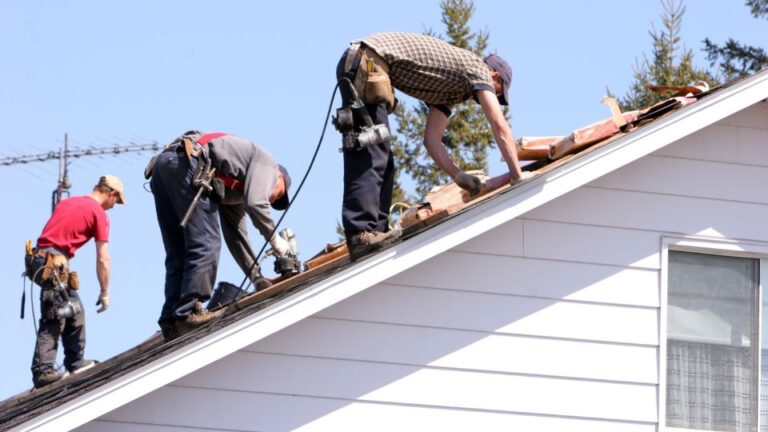 roof repairs (3)