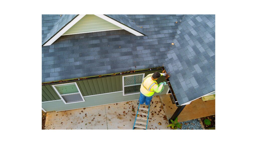 Protect Your Home: Importance of Regular Gutter Maintenance