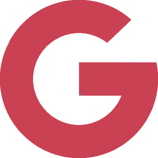 logo-google