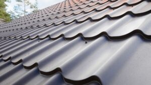 Affordable Roof Services By #1 Residential and Commercial Roofing Company Contractors in West Los Angeles