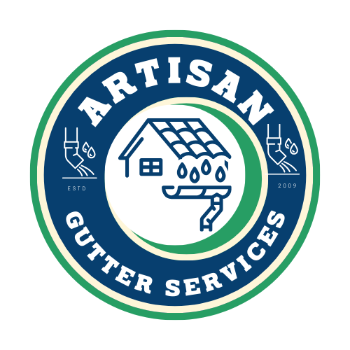 Artisan Gutters Los Angeles CA